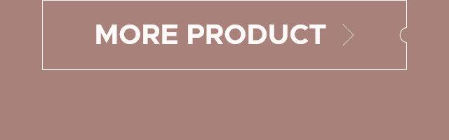 sec6 ȭ��Ʈ���� �̺�Ʈ